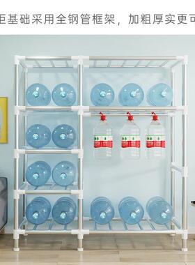 衣柜用室出租房屋简易家组卧装柜宿舍布衣拉QYR链款加高加厚结实