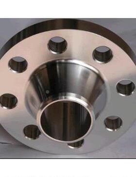 3，04不锈钢BJ/T82.3带颈JJQ对焊法兰G榫槽面密封T法兰