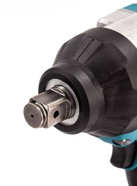 锂电扳手大扭电动力手大率冲扳击扳PLX手架子工木工汽修功扳手厂