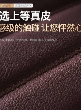 探0歌脚垫全包围专用4款21/2毯/19/18丝圈22地汽NEF2车车垫