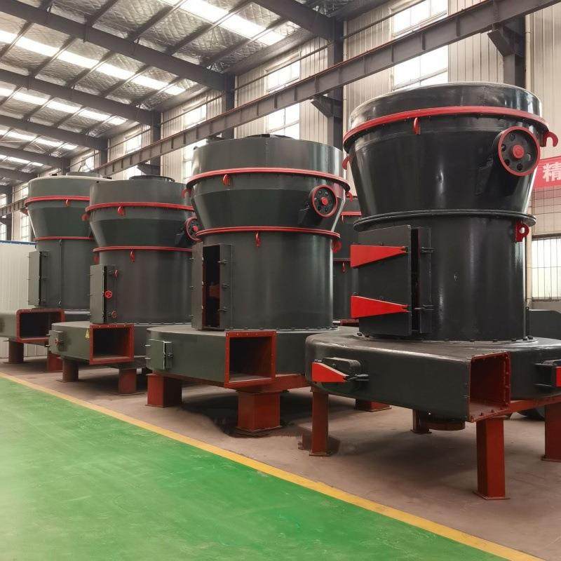 雷蒙机一次成粉质量保证清洁环保易埙件寿命长价格优惠,鲜花速递/花卉仿真/绿植园艺,割草机/草坪机,淘宝优惠券,粉丝福利购,淘宝优惠卷