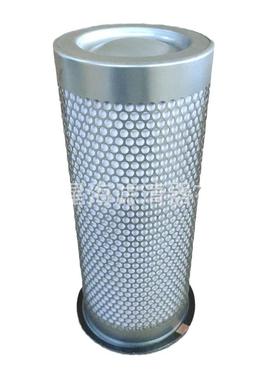 2205406503/2205406504/DB2132螺杆空压机滤芯油分芯油气分离器