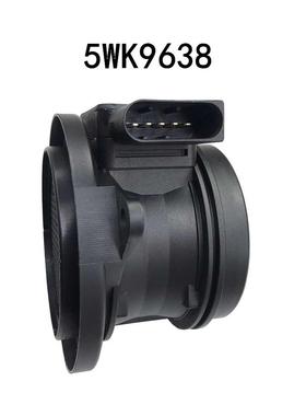 AirFlowSensor5WK96382710940248A2710940248空气流量计