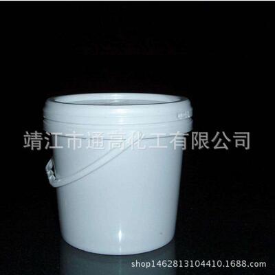 酚醛树脂改性丁腈胶乳18961024242硫化弹性增粘