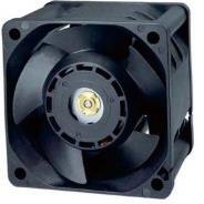 替代9HV0612P1J001高转速21700RPMDC12V24V48可做防水IP68