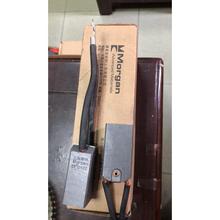 电机碳刷D17225X32X60，D172碳刷，电机碳刷D72