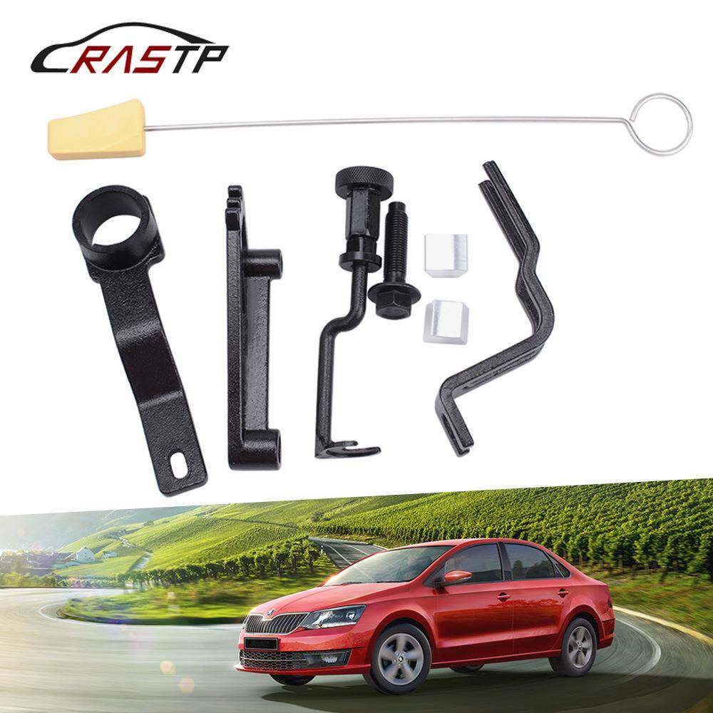 汽车改装配件发动机弹簧全套压缩工具适用于福特3V4.6L/5.4L