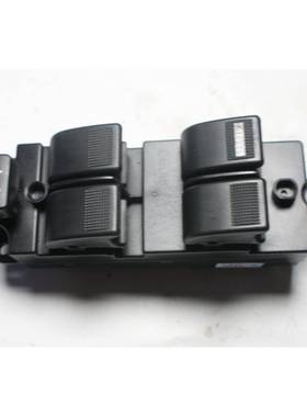 FA15-66-350F适用于马自达FML3代无防夹开关(玻璃升降)前L