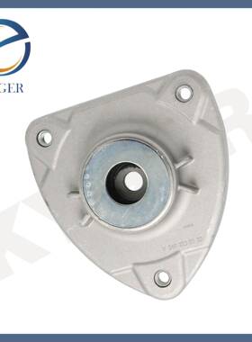 适用于奔驰W246前机顶胶A2463230020高品质汽配