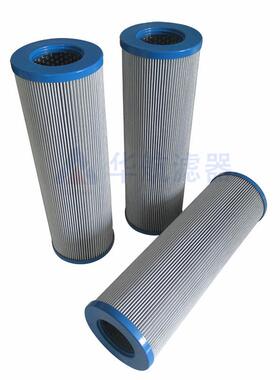 供应水处理除污滤芯替代GSE.800052321TV水滤芯
