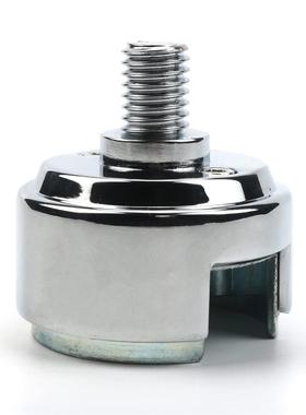 705891/2-13螺纹汽车换档旋钮适配器铝合金70589B维修配件