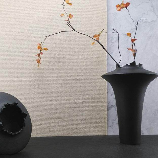 现代东方磨砂烧制软装创意火山口陶瓷花瓶花器新中式玄关,机械设备,其他机械设备,淘宝优惠券,粉丝福利购,淘宝优惠卷