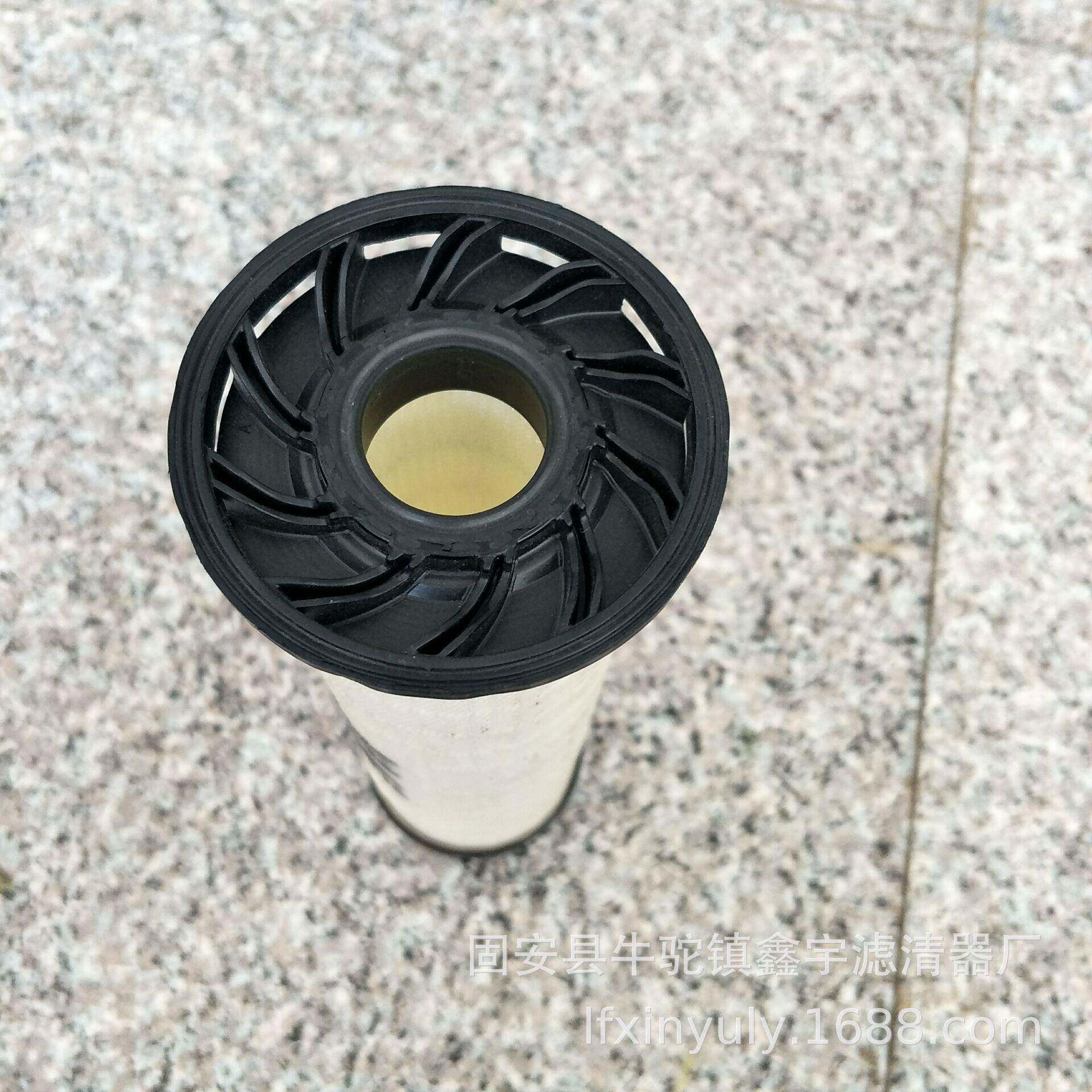 供应寿力空压机油过滤器250025-52602250135-996