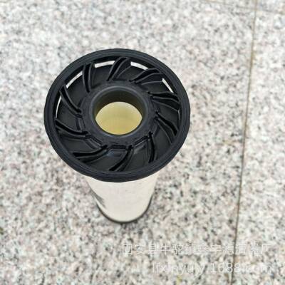 供应寿力空压机油过滤器250025-52602250135-996