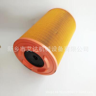 滤芯空压机滤芯空气过滤芯空压机71101-66010