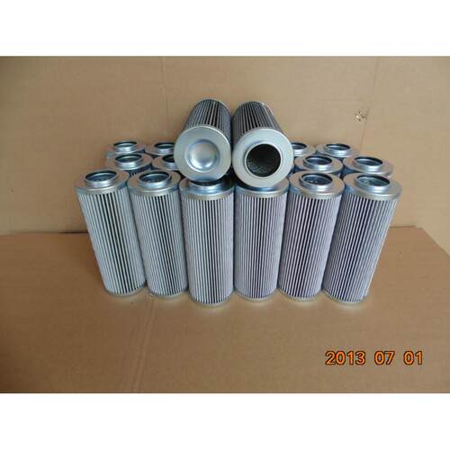 供应H60L812MB液压油滤芯P164166HF30262过滤器油除杂质滤芯
