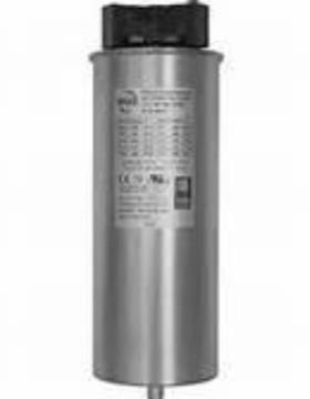 .FRAKO电容lkt5.6-610-d52提供产品资料