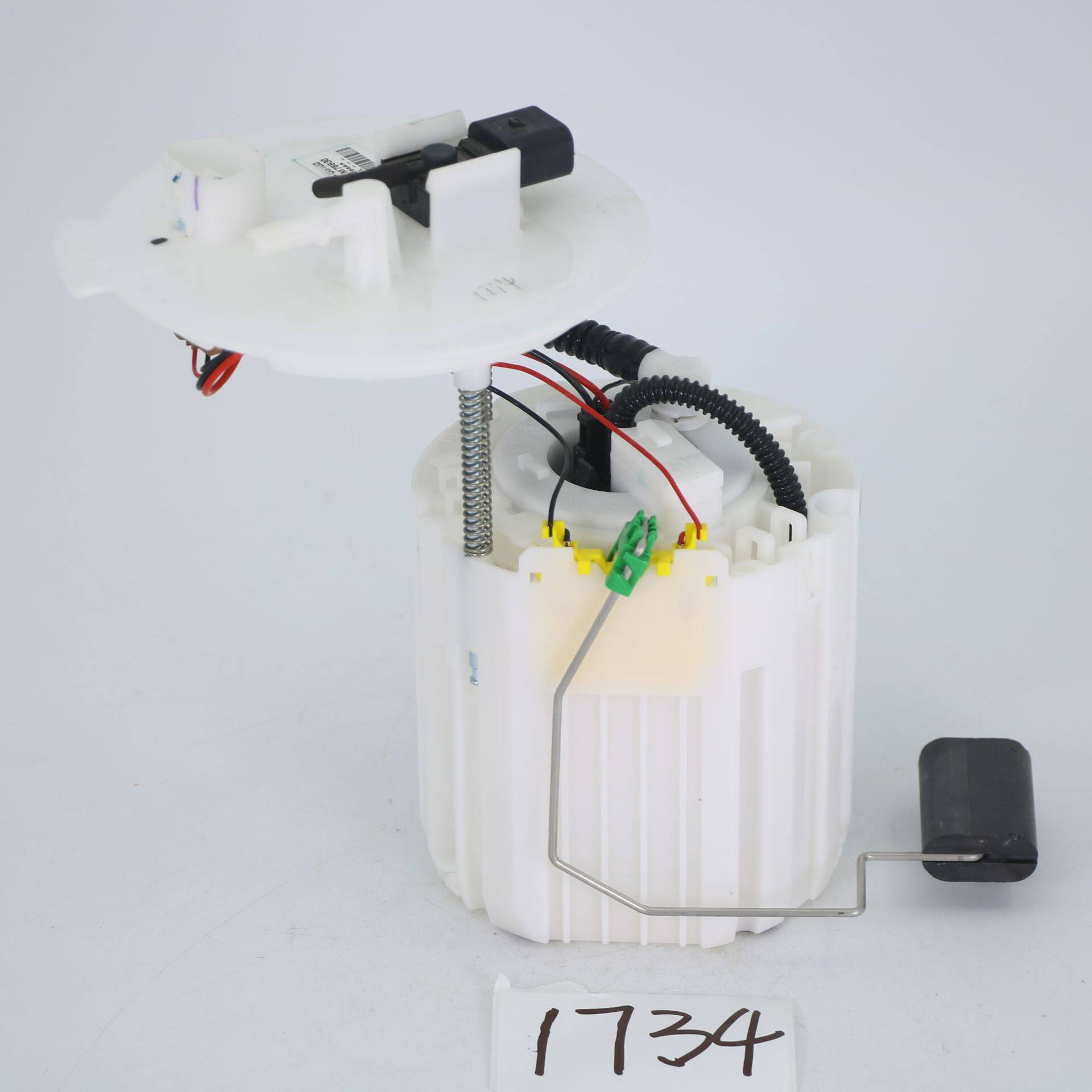 适用于燃油泵总成现代/31110-03100 /KSA1734