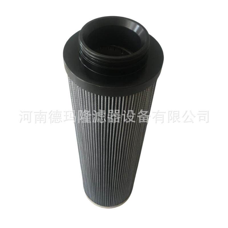 939203Q939204Q939205Q双工回油管道过滤器滤芯
