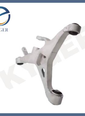 适用于捷豹XJRXF左后下摆臂C2D25221C2D42388C2P16879