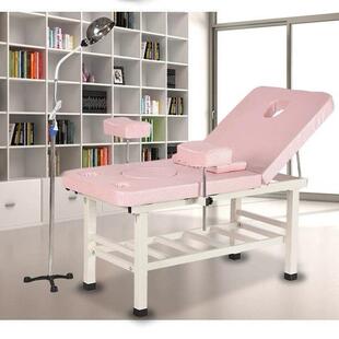 护理臀妇产私密床功能疗查诊察妇产科美床美容床产科多功能床美冲