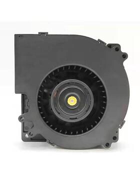 BFB1224GH-AF00,高转速低振动低功耗低噪音12032直流鼓风机