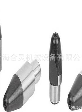 上海含灵机械销售norelem螺栓、norelem螺柱33058-055