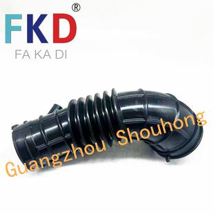 17228-RTA-000适用于STEPWGN汽车进气管空气滤器流管直销