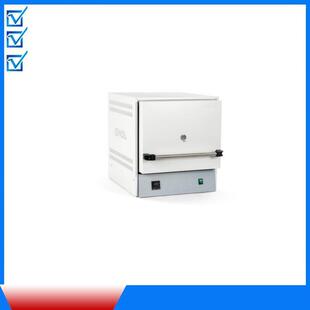 供应立陶宛snol马弗炉22/1100LHM01