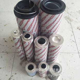 现货供应RAE0500F010N SW船舶舵机滤芯