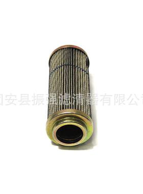 供应HC9020FUP4H液压油滤芯HC9020FUS4HHC9020FUN4H