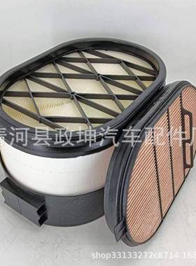 P608667P608666CA579187356545发电机组工程机械滤清器