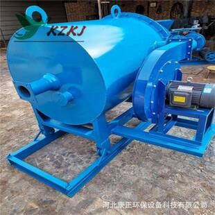 窑炉400型锅炉喷煤机烘干机磨煤喷粉炼铅炉煤粉机煤粉燃烧器