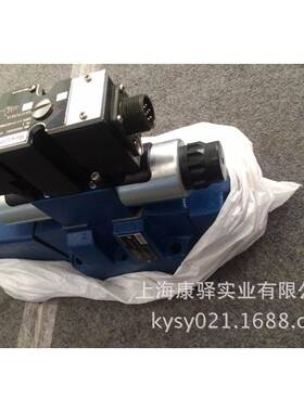 08114030014WRP10EA63S-1X/G24Z4/M