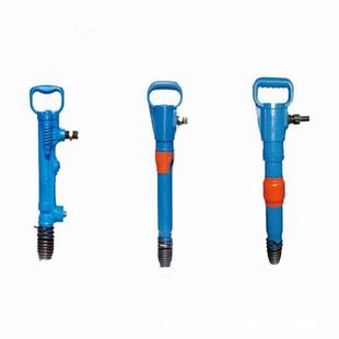 G16防冻风搞G15防冻型气镐G15风镐加大型气镐破碎镐无霜型气稿