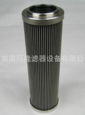 D68804-312625D142G01H91.10VG.HR.EP-G4供应液压油滤芯