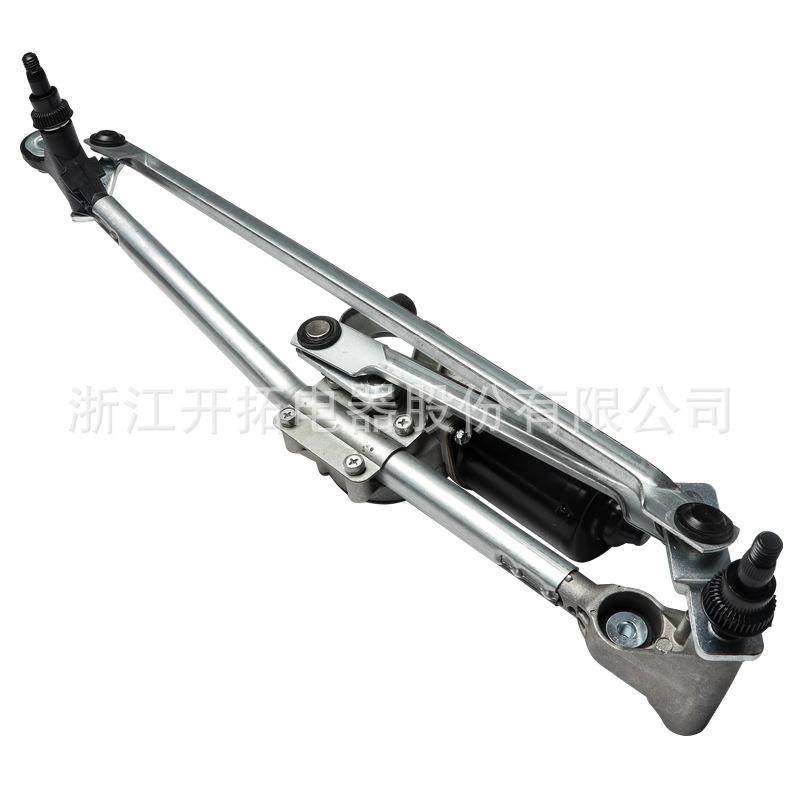 KK25-1775C雨刮总成适用于汽车BMWX110~1561612990025