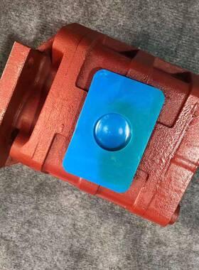 供应CBGJ2032-B1L效率高压力大使用方便