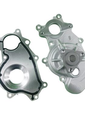 适用福特林肯领航员水泵PW568/BL3Z8501C/BL3E8501A/1253255