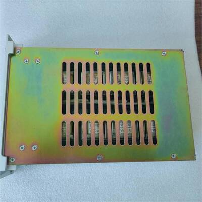 南瑞继保NR1416A交流插件PCS-996B微机变压器保护测控装置