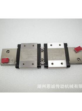 直线导滑块LAE15ARLE15LE12LE09LE12ALLE07LE15ALLE12AL