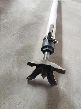 FT160BC型功能齐全操作简单使用方便凿岩机配件气腿