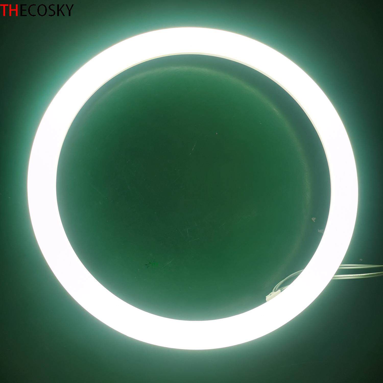 375MM圆形灯管LED吸顶灯管LED环形灯管环形LED灯管FC16T9,纺织面料/辅料/配套,纺织机械配件,淘宝优惠券,粉丝福利购,淘宝优惠卷