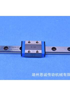 IKO直线导轨滑块MLL12MLL9ML5MLC5ML7MLC7ML9MLC9MLG9