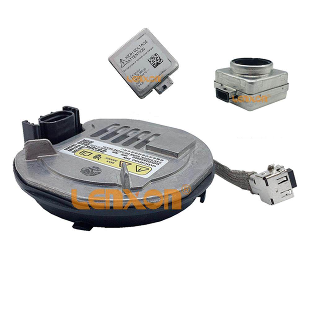 适用阿特兹小糸D4S安定器电脑板高压包镇流器S00013589654514868,纺织面料/辅料/配套,纺织机械配件,淘宝优惠券,粉丝福利购,淘宝优惠卷