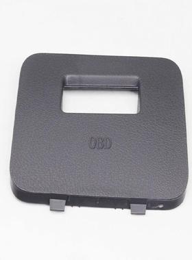 5306502P3010适用于JacT6T8皮卡原装OBD维修盖板