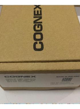 康耐视读码器DM150QL固定式读码器现货