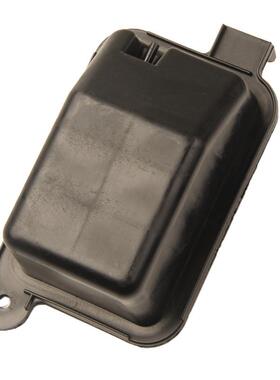 适用福特真空存储罐蒸汽47995YC2Z-19A566-AAYC2Z19A566AA