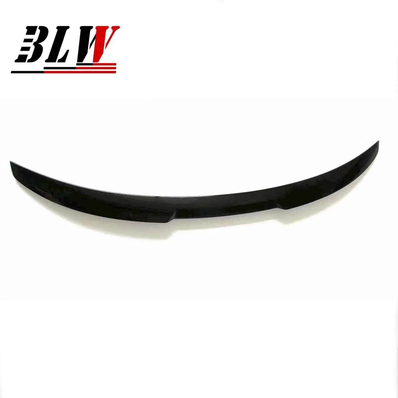 适用于2020-至今宝马新4系G26M4尾翼ABS汽车改装配件,纺织面料/辅料/配套,纺织机械配件,淘宝优惠券,粉丝福利购,淘宝优惠卷