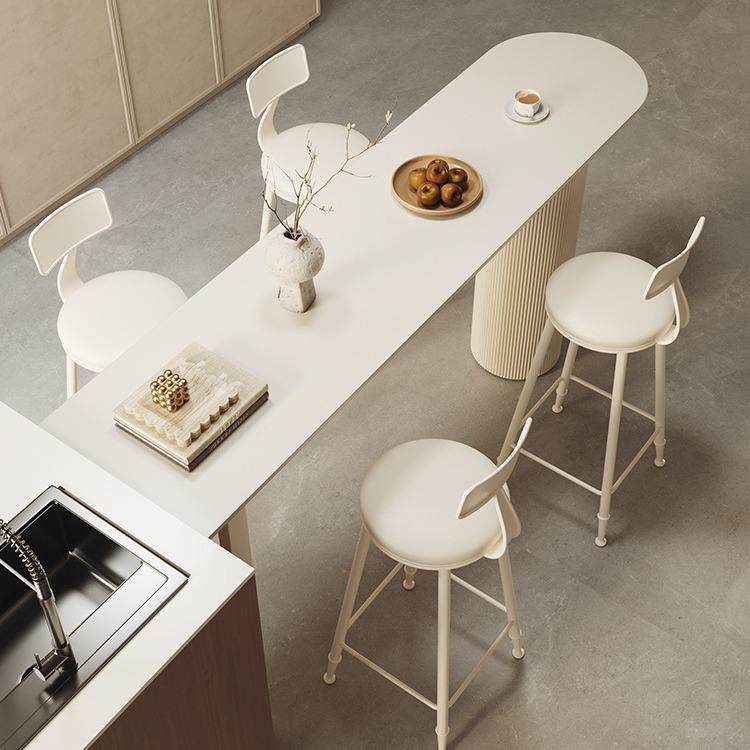 奶油风岩板吧台轻奢客厅现代简约隔断靠墙吧台轻奢岩板桌家用客厅,机械设备,其他机械设备,淘宝优惠券,粉丝福利购,淘宝优惠卷